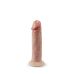 Фалоімітатор SilexD Robby Premium Real Skin Flesh (MODEL 2 size 6in)