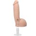 Фалоімітатор Doc Johnson Signature Cocks Girthmasterr 8.5 inch UltraSkyn Фалоімітатор Doc Johnson Signature Cocks Girthmasterr 8.5 inch UltraSkyn