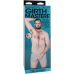 Фалоімітатор Doc Johnson Signature Cocks Girthmasterr 8.5 inch UltraSkyn Фалоімітатор Doc Johnson Signature Cocks Girthmasterr 8.5 inch UltraSkyn