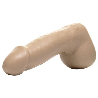 Фалоімітатор Fleshjack Boys: Reno Gold Dildo Фалоімітатор Fleshjack Boys: Reno Gold Dildo