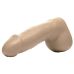 Фалоімітатор Fleshjack Boys: Reno Gold Dildo Фалоімітатор Fleshjack Boys: Reno Gold Dildo