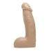 Фалоімітатор Fleshjack Boys: Reno Gold Dildo Фалоімітатор Fleshjack Boys: Reno Gold Dildo