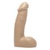 Фалоімітатор Fleshjack Boys: Reno Gold Dildo Фалоімітатор Fleshjack Boys: Reno Gold Dildo