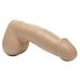 Фалоімітатор Fleshjack Boys: Reno Gold Dildo Фалоімітатор Fleshjack Boys: Reno Gold Dildo