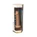 Фалоімітатор SilexD Robby Real Skin Flesh (MODEL 2 size 6in)