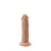 Фалоімітатор SilexD Robby Real Skin Flesh (MODEL 2 size 6in)