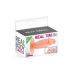 Фалоімітатор Real Body — Real Tim Flash, TPE, діаметр 3,4 см