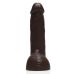 Фалоімітатор Fleshjack Boys: Max Konnor Dildo Фалоімітатор Fleshjack Boys: Max Konnor Dildo