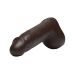 Фалоімітатор Fleshjack Boys: Max Konnor Dildo Фалоімітатор Fleshjack Boys: Max Konnor Dildo