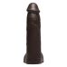 Фалоімітатор Fleshjack Boys: Max Konnor Dildo Фалоімітатор Fleshjack Boys: Max Konnor Dildo