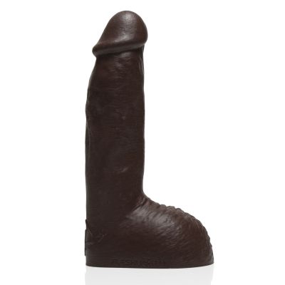 Фалоімітатор Fleshjack Boys: Max Konnor Dildo Фалоімітатор Fleshjack Boys: Max Konnor Dildo