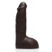 Фалоімітатор Fleshjack Boys: Max Konnor Dildo Фалоімітатор Fleshjack Boys: Max Konnor Dildo