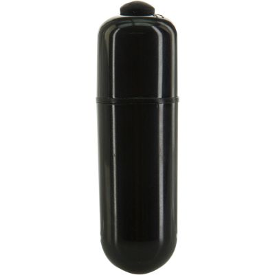 Фалоімітатор ADDICTION Pearl 8.5" Dildo with Balls, віброкуля в подарунок