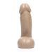Фалоімітатор Fleshjack Boys: Griffin Barrows Dildo Фалоімітатор Fleshjack Boys: Griffin Barrows Dildo