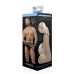 Фалоімітатор Fleshjack Boys: Griffin Barrows Dildo Фалоімітатор Fleshjack Boys: Griffin Barrows Dildo