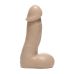 Фалоімітатор Fleshjack Boys: Griffin Barrows Dildo Фалоімітатор Fleshjack Boys: Griffin Barrows Dildo