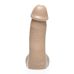 Фалоімітатор Fleshjack Boys: Griffin Barrows Dildo Фалоімітатор Fleshjack Boys: Griffin Barrows Dildo