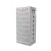 Фалоімітатор SilexD Flesh (MODEL 2 size 8in) Liquid Silicone, підходить для Apollo S та L