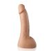 Фалоімітатор Fleshjack Boys: Brent Corrigan Dildo Фалоімітатор Fleshjack Boys: Brent Corrigan Dildo