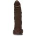 Фалоімітатор Doc Johnson Jason Luv 10 Inch Cock - ULTRASKYN Фалоімітатор Doc Johnson Jason Luv 10 Inch Cock - ULTRASKYN