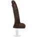 Фалоімітатор Doc Johnson Jason Luv 10 Inch Cock - ULTRASKYN Фалоімітатор Doc Johnson Jason Luv 10 Inch Cock - ULTRASKYN