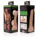 Фалоімітатор Fleshlight Guys: Ryan Driller Dildo, за зліпком пеніса Фалоімітатор Fleshlight Guys: Ryan Driller Dildo, за зліпком пеніса