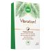 Рідкий вібратор Intt Vibration Coconut Vegan(15 мл), густий гель, дуже смачний, діє до 30 хвилин Рідкий вібратор Intt Vibration Coconut Vegan(15 мл), густий гель, дуже смачний, діє до 30 хвилин