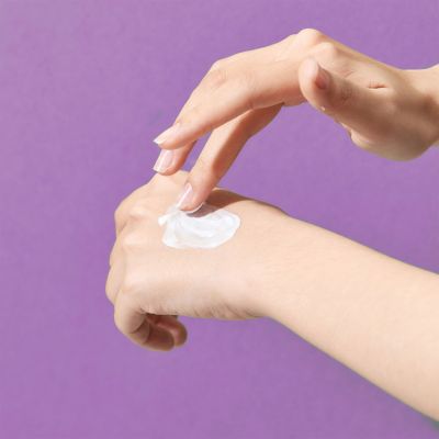 Рідкий вібратор Bijoux Indiscrets Clitherapy Liquid Vibrator — IT'S A MATCH Рідкий вібратор Bijoux Indiscrets Clitherapy Liquid Vibrator — IT'S A MATCH