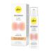 Рідкий вібратор pjur Woman Lust Intense 15 мл Рідкий вібратор pjur Woman Lust Intense 15 мл