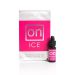 Збуджувальні краплі для клітора Sensuva — ON Arousal Oil for Her Ice (5 мл), охолоджувальні, до 30 хв