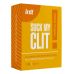 Смоктайзер для клітора Intt Suck My Clit Tropical Mango (15 мл), манго, гель з ефектом посмоктування