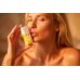 Смоктайзер для клітора Intt Suck My Clit Tropical Mango (15 мл), манго, гель з ефектом посмоктування