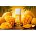 Смоктайзер для клітора Intt Suck My Clit Tropical Mango (15 мл), манго, гель з ефектом посмоктування