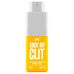 Смоктайзер для клітора Intt Suck My Clit Tropical Mango (15 мл), манго, гель з ефектом посмоктування