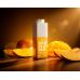 Смоктайзер для клітора Intt Suck My Clit Tropical Mango (15 мл), манго, гель з ефектом посмоктування