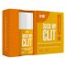 Смоктайзер для клітора Intt Suck My Clit Tropical Mango (15 мл), манго, гель з ефектом посмоктування