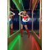 Еротичний костюм Сейлор Мун Leg Avenue Sexy Sailor M Еротичний костюм Сейлор Мун Leg Avenue Sexy Sailor M