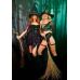 Костюм відьми Leg Avenue Mystical Witch M Костюм відьми Leg Avenue Mystical Witch M