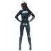 Еротичний костюм кішечки Leg Avenue Wicked Kitty S Еротичний костюм кішечки Leg Avenue Wicked Kitty S