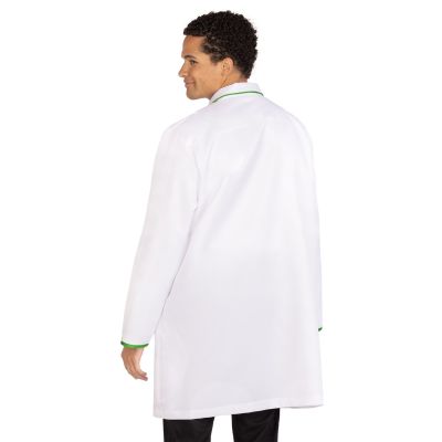 Костюм лікаря Leg Avenue Dr Graham O-Hash O/S Костюм лікаря Leg Avenue Dr Graham O-Hash O/S