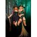 Костюм відьми Leg Avenue Mystical Witch L Костюм відьми Leg Avenue Mystical Witch L
