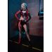 Еротичний костюм Leg Avenue Crime Spree Sweetie Costume XS