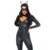 Еротичний костюм кішечки Leg Avenue Wicked Kitty L