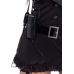 Еротичний костюм поліцейської Leg Avenue Dirty Cop XS Еротичний костюм поліцейської Leg Avenue Dirty Cop XS