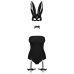 Obsessive Bunny costume L/XL