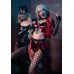 Еротичний костюм Leg Avenue Crime Spree Sweetie Costume L Еротичний костюм Leg Avenue Crime Spree Sweetie Costume L
