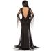 Еротичний костюм Мортіші Аддамс Leg Avenue Sexy Spooky Morticia M Еротичний костюм Мортіші Аддамс Leg Avenue Sexy Spooky Morticia M