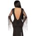 Еротичний костюм Мортіші Аддамс Leg Avenue Sexy Spooky Morticia M Еротичний костюм Мортіші Аддамс Leg Avenue Sexy Spooky Morticia M