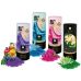 Пінлива сіль для ванни Shunga Dead Sea salt Oriental Crystals — Ocean Temptations (500 г), сіль Мерт Пінлива сіль для ванни Shunga Dead Sea salt Oriental Crystals — Ocean Temptations (500 г), сіль Мерт