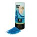Пінлива сіль для ванни Shunga Dead Sea salt Oriental Crystals — Ocean Temptations (500 г), сіль Мерт Пінлива сіль для ванни Shunga Dead Sea salt Oriental Crystals — Ocean Temptations (500 г), сіль Мерт